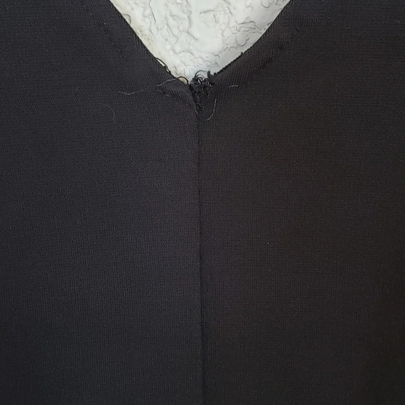 Onepiece pant jumpsuit size M - Picture 4 of 11